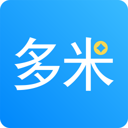 多米白卡app