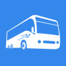龙行神洲苹果版-贵州龙行神洲(旅游租车)ios版(暂未上线)v1.0 iphone手机版
