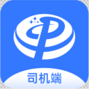普惠约车司机端手机版 v5.50.6.0002安卓版