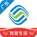 广东移动