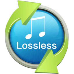 LosslessTunes mac版下载-LosslessTunes for mac下载v1.6.0 苹果电脑版_无损音乐转换软件