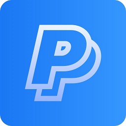 便捷转pdf app下载-便捷转PDF手机版下载v1.0.0 安卓版