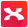 xmind 8 plus修改版下载-xmind 8 plus序列号修改版下载32/64位 绿色版