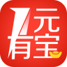 一元有宝app下载-一元有宝下载v1.2 安卓版