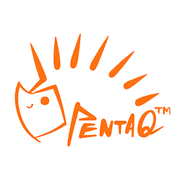 pentaq刺猬电竞社ios版-pentaq刺猬电竞社iphone版(暂未上线)v1.3.0 苹果手机越狱版