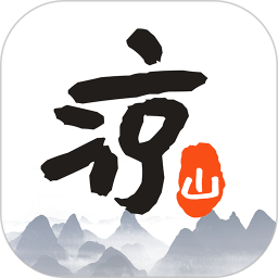凉山在线app下载安装-凉山在线网下载v4.8.1 官方安卓版