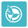 blackvue app下载-blackvue c下载v1.0.6 安卓版