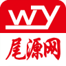 尾源网app下载-尾源网下载v1.0.3 安卓版