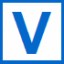 AthTek Voice Changer最佳变声器下载-AthTek Voice Changer(变声工具)下载v1.5 官方免费版