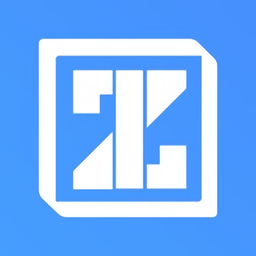 途途车管家app下载-途途车管家下载v0.0.1 安卓版-途途手机定位软件