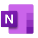 微软onenote手机版下载-Microsoft Office OneNote记事本下载v16.0.17328.20250 安卓版