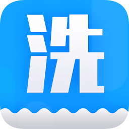 疯狂的袋子app下载-疯狂的袋子(上门洗衣)下载v1.4 官方安卓版