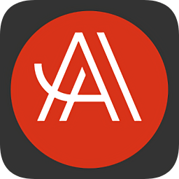 AA拼车app下载-AA拼车下载v4.2.4 安卓最新版