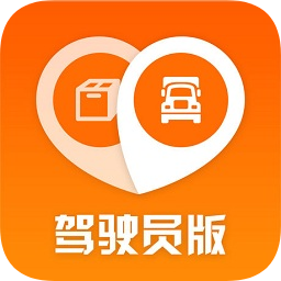 返空汇司机app下载-返空汇驾驶员版下载v3.14.1 安卓版