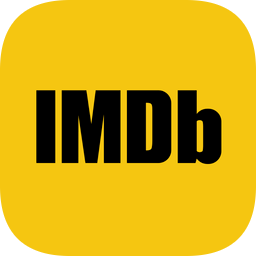 imdb下载app-imdb中文网app下载v8.4.5.108450201 安卓版