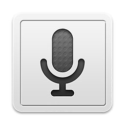 谷歌语音命令app下载-谷歌语音命令下载v2.1.4 安卓版