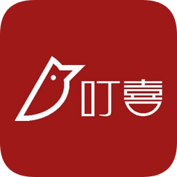 叮喜门禁app