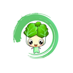 白菜追官网版