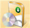 Database Master中文版下载-Database Master(数据库管理软件)下载v5.2.51.18513 官方绿色版