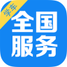 众悦学车客户端下载-众悦学车网app(全国版)下载v3.1.0 安卓最新版