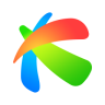 康迅学糖app下载-康迅学糖下载v4.5.2 安卓版