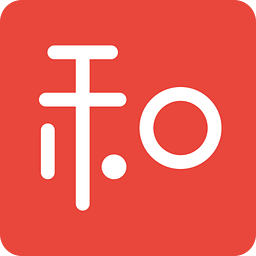 爱和淘app下载-爱和淘(日本购物)下载v1.0.6 官网安卓版