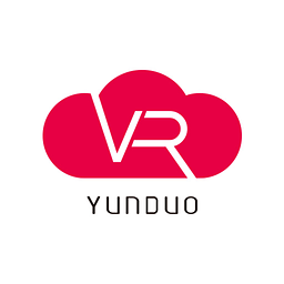 云朵VR app下载-云朵VR手机版下载v1.0.0 安卓版