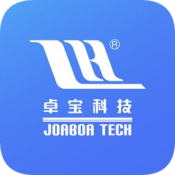 简易crm app下载-简易crm下载v1.8.0 安卓版