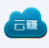 云赚客户端下载-云赚挣码客户端下载v1.0.10.38 官方版