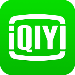 爱奇艺车机版下载-爱奇艺视频车载版下载v1.0.0 安卓版