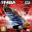 2K15小皇帝詹姆斯高清面补下载-NBA2K15詹姆斯高清面补下载