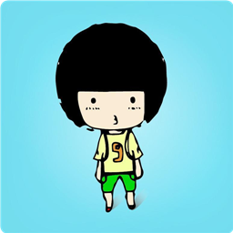 易阅i app下载-易阅i(图片浏览)下载v1.0 安卓版