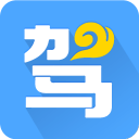 云驾学车app下载-云驾学车下载v1.3.3 安卓版