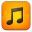 dj音乐播放器下载-木友dj音乐播放器下载v2014.12.16  绿色版