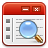 listary下载-listary pro(系统搜索增强工具)下载v5.00.2843 中文版