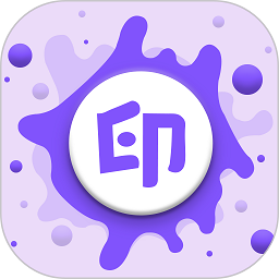 全能水印宝app下载-全能水印宝下载v1.0.3 安卓版