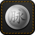 脉可寻安卓版