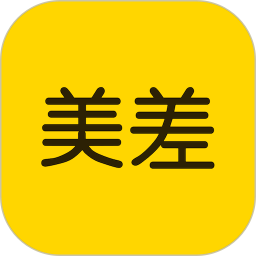 美差招聘app下载-美差招聘下载v3.3.0 安卓版