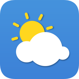 中央天气预报官方下载-中央天气预报app下载v6.16.9 安卓版