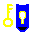 联想u盘专用格式化工具下载-联想U盘专用格式化工具(UFDTool)下载v1.09 绿色版