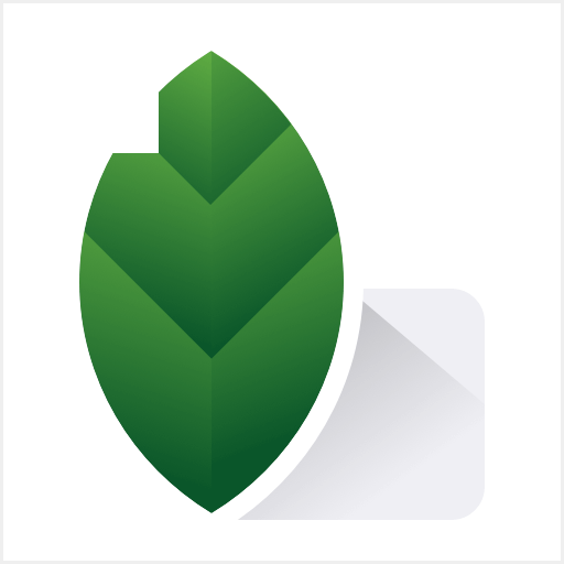 照片墙切图拼图app下载-照片墙切图拼图下载v3.0.8 安卓版