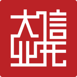 大业签约助手app下载-大业签约助手android下载v1.6 安卓版