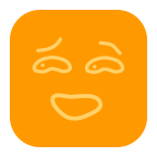斗图表情制作器app下载-斗图表情制作器手机版下载v1.0 安卓版