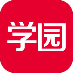 亿童学园2023官方最新版 v2.6.6安卓版
