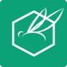 知疗app下载-知疗科技(健康医疗)下载vA4.0.1 安卓版