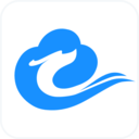 龙城市民云app官方版 v2.2.0安卓版