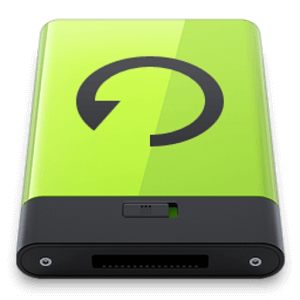 超级备份专业版下载-超级备份专业版pro汉化修改版(Super Backup Pro)下载v2.0.2 安卓最新版