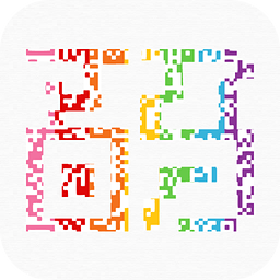 码吗app下载-码吗(条码扫描工具)下载v1.0 安卓版