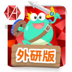 维克多英语万词王app下载-维克多英语万词王(维克多英语词汇app)下载v2.91 安卓版