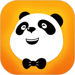 慧生惠管家app苹果版-慧生惠管家iphone版(暂未上线)v2.1.1 官方ios手机版